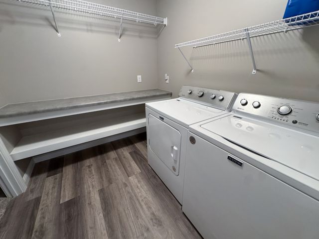 4007 Orchard Drive, Bettendorf, IA 52722