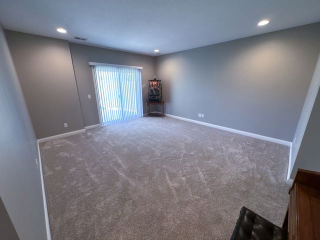 4007 Orchard Drive, Bettendorf, IA 52722