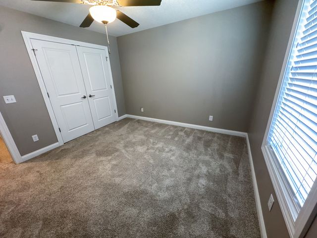 4007 Orchard Drive, Bettendorf, IA 52722