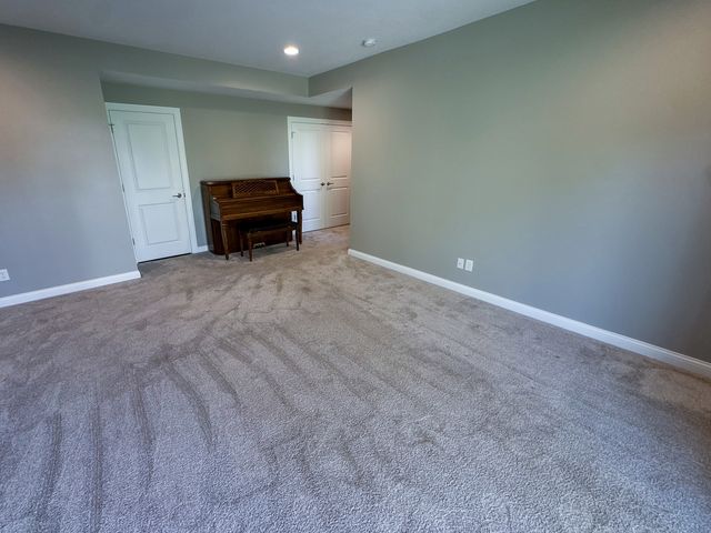 4007 Orchard Drive, Bettendorf, IA 52722