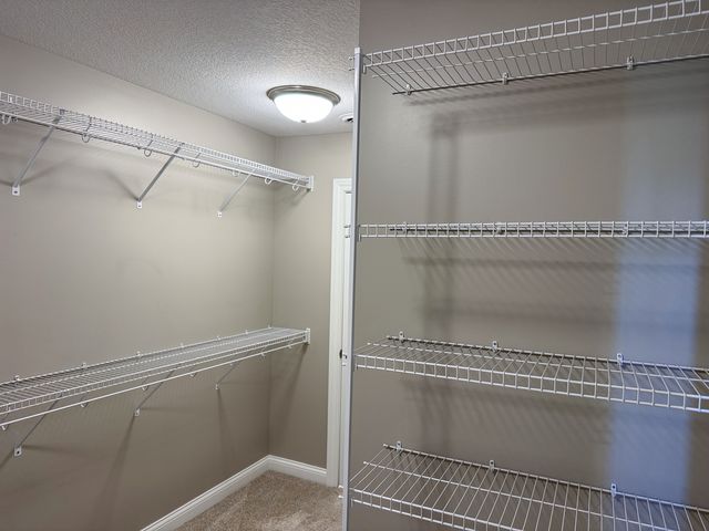 4007 Orchard Drive, Bettendorf, IA 52722