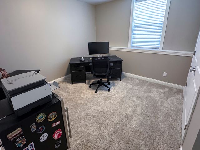 4007 Orchard Drive, Bettendorf, IA 52722