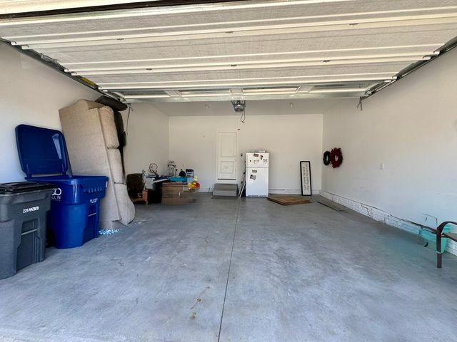 4007 Orchard Drive, Bettendorf, IA 52722