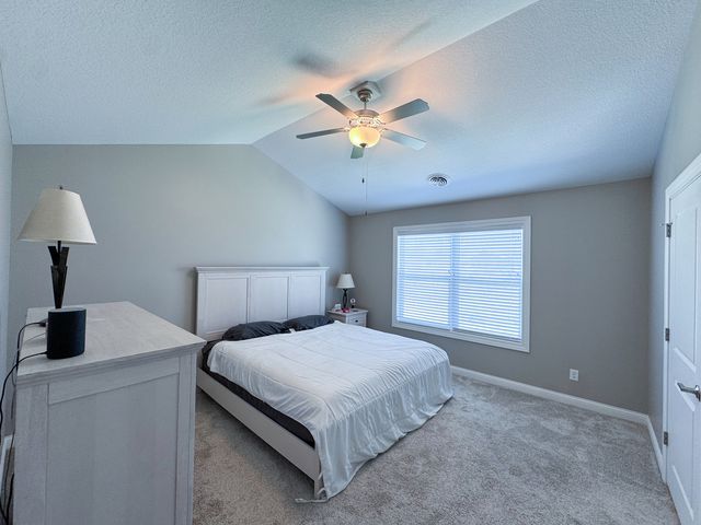 4007 Orchard Drive, Bettendorf, IA 52722