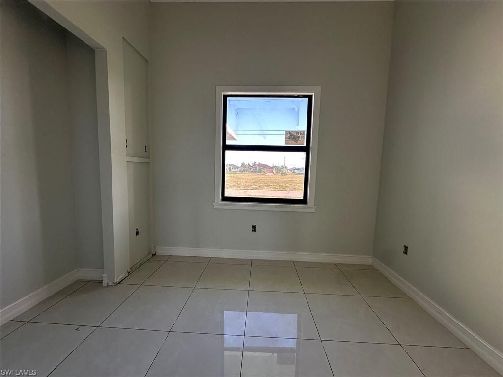 Image 11 of property listing at 4217 NW 32nd TER, Cape Coral, FL 33993