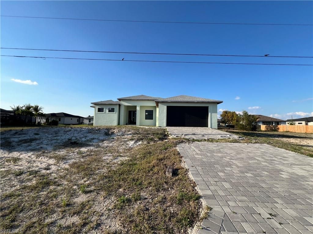 Image 13 of property listing at 4217 NW 32nd TER, Cape Coral, FL 33993