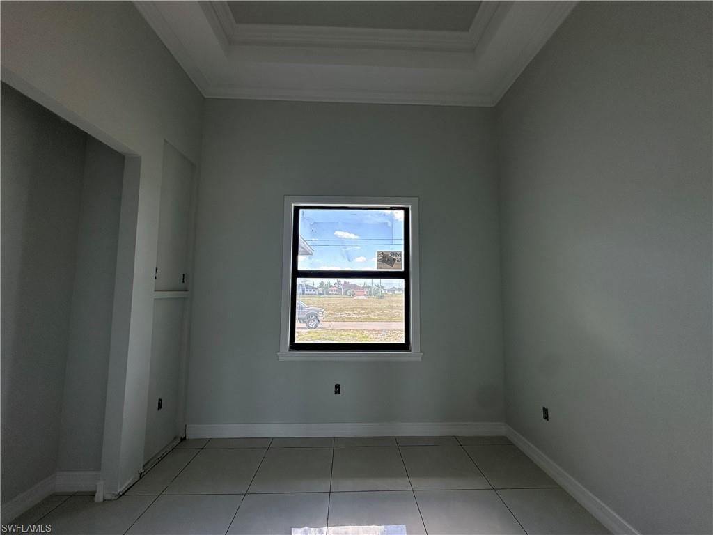 Image 16 of property listing at 4217 NW 32nd TER, Cape Coral, FL 33993
