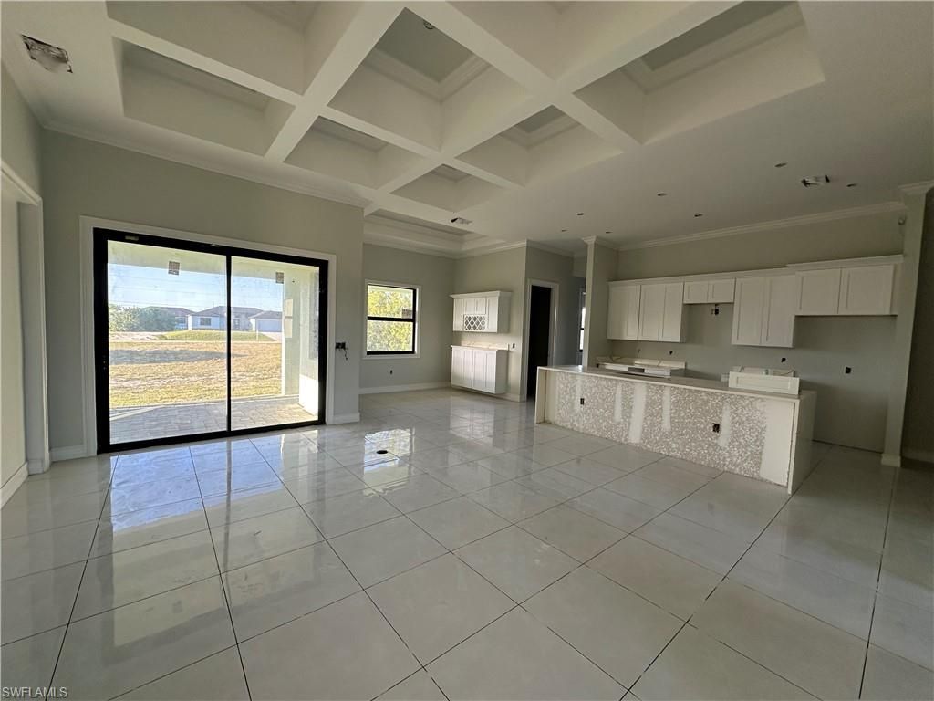 Image 2 of property listing at 4217 NW 32nd TER, Cape Coral, FL 33993