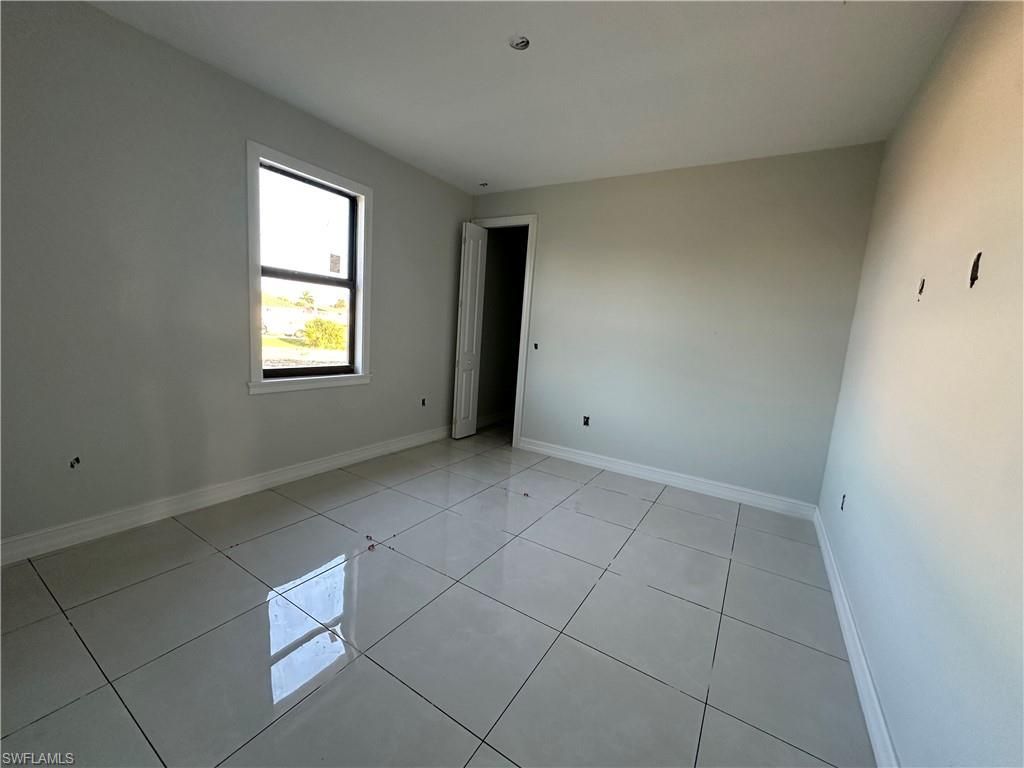 Image 9 of property listing at 4217 NW 32nd TER, Cape Coral, FL 33993