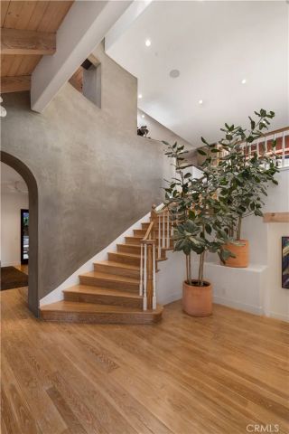 2204 Waterfront Drive, Corona Del Mar, CA 92625