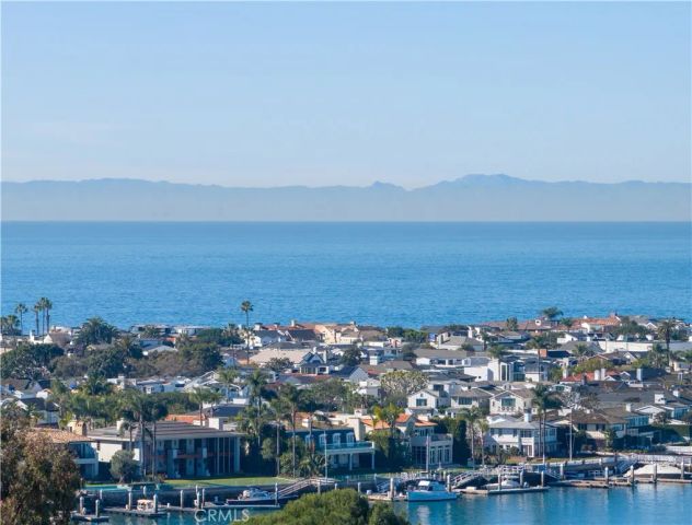 2204 Waterfront Drive, Corona Del Mar, CA 92625