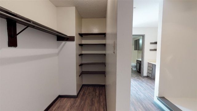 725 Peppertree Drive 30, Bryan, TX 77801