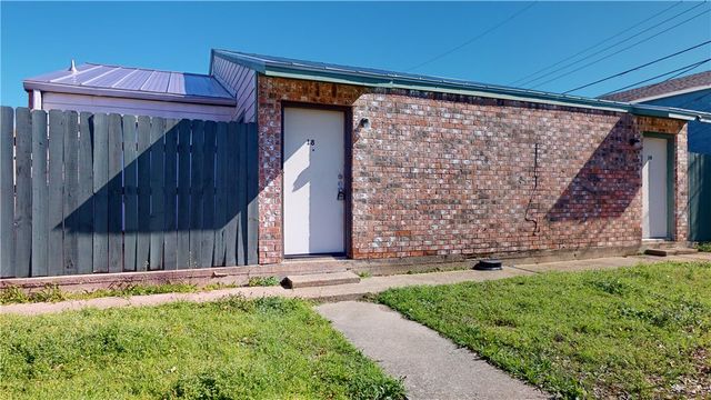 725 Peppertree Drive 30, Bryan, TX 77801