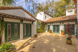 104 Fife Lane (Forest Cottage 108), Sea Island, GA 31561