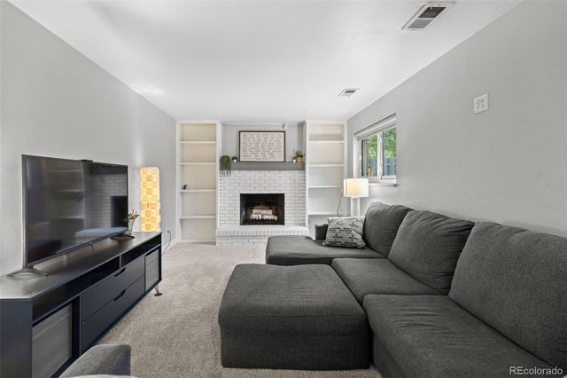 7263 Deframe Court, Arvada, CO 80005
