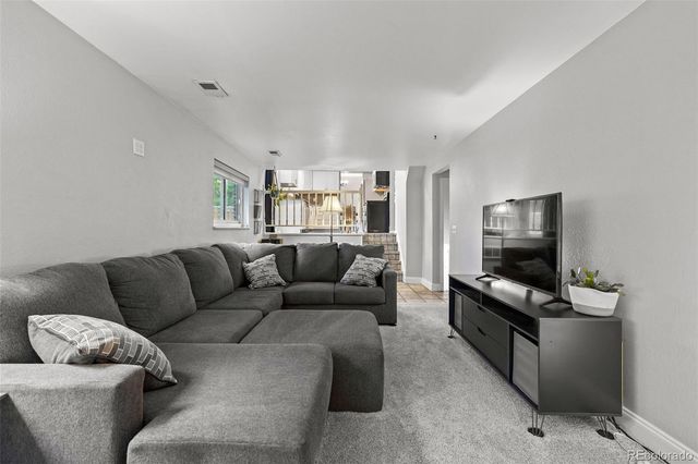 7263 Deframe Court, Arvada, CO 80005