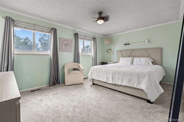 7263 Deframe Court, Arvada, CO 80005