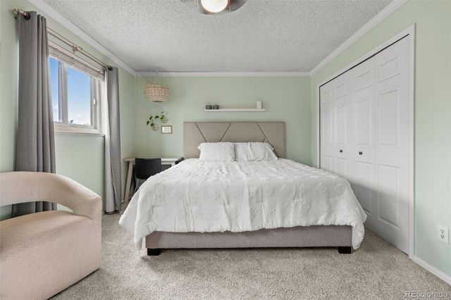 7263 Deframe Court, Arvada, CO 80005