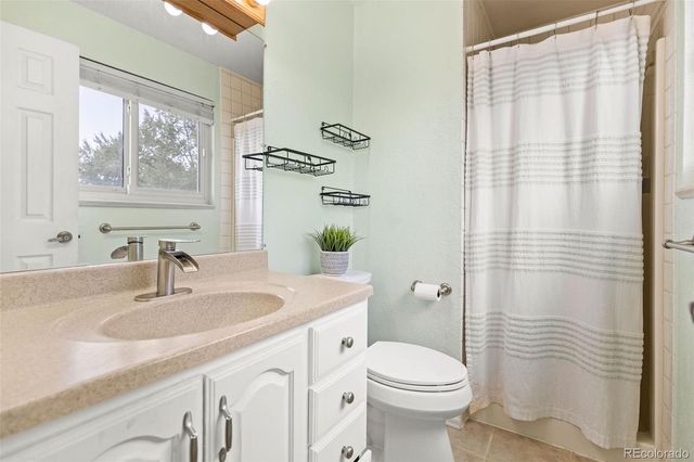 7263 Deframe Court, Arvada, CO 80005