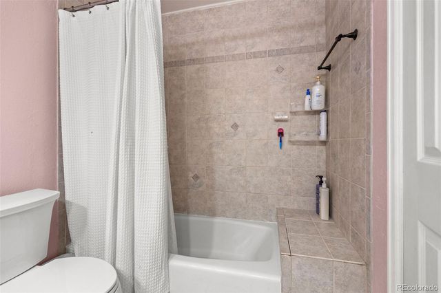 7263 Deframe Court, Arvada, CO 80005