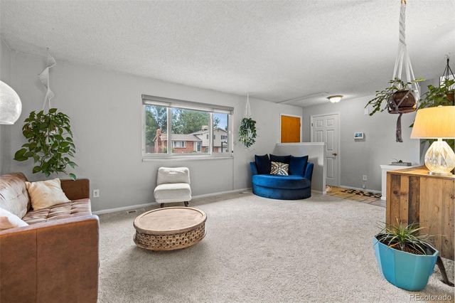 7263 Deframe Court, Arvada, CO 80005