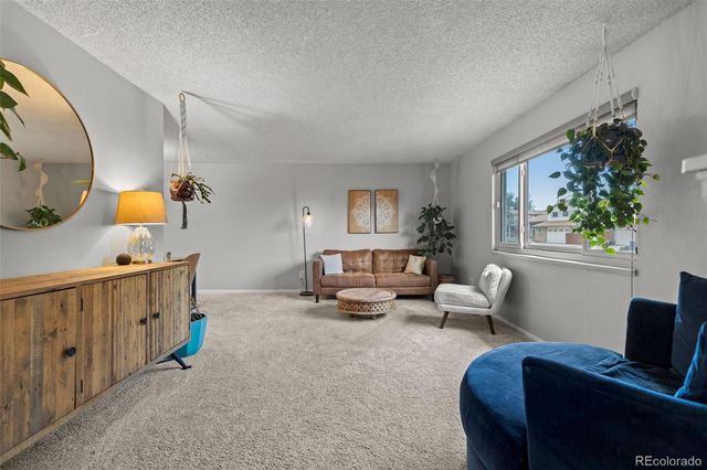 7263 Deframe Court, Arvada, CO 80005