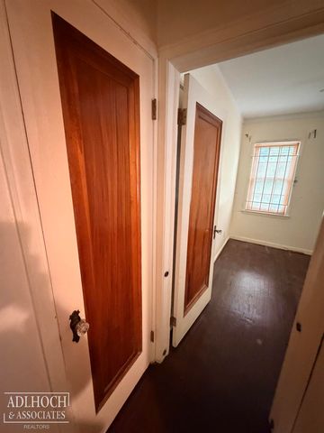 5309 University Place, Detroit, MI 48224
