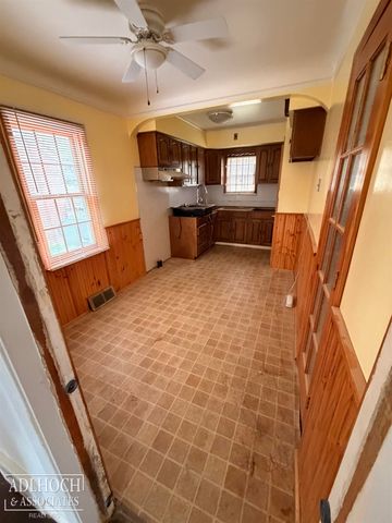 5309 University Place, Detroit, MI 48224