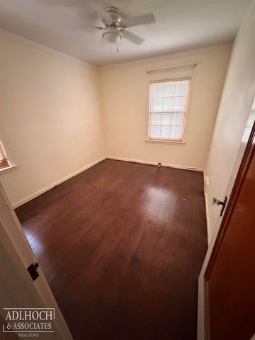5309 University Place, Detroit, MI 48224