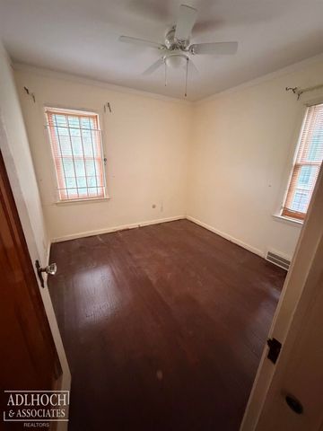 5309 University Place, Detroit, MI 48224