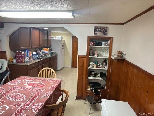 219-43 113th Avenue, Queens Village, NY 11429