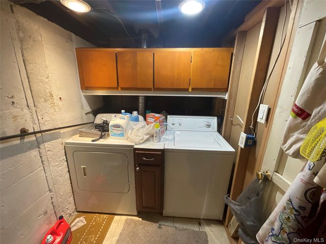 219-43 113th Avenue, Queens Village, NY 11429