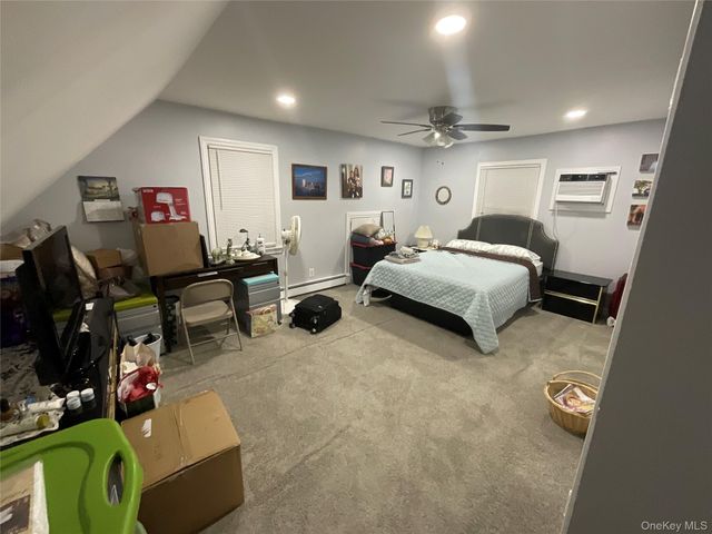 219-43 113th Avenue, Queens Village, NY 11429