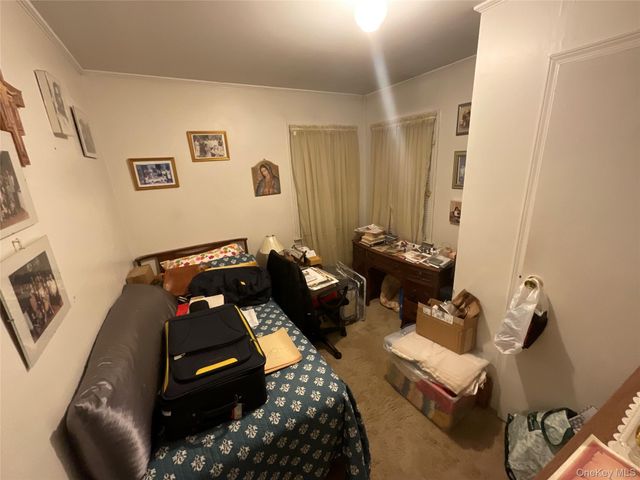 219-43 113th Avenue, Queens Village, NY 11429