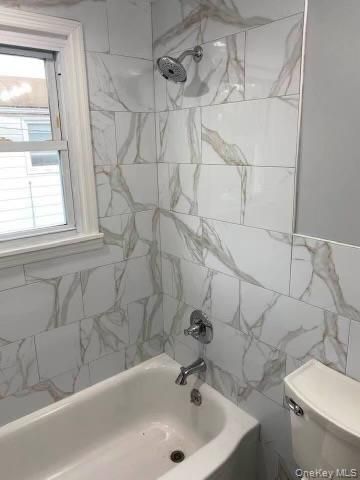 219-43 113th Avenue, Queens Village, NY 11429