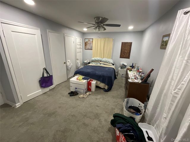 219-43 113th Avenue, Queens Village, NY 11429