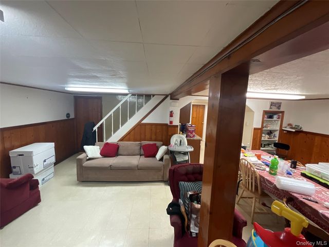 219-43 113th Avenue, Queens Village, NY 11429