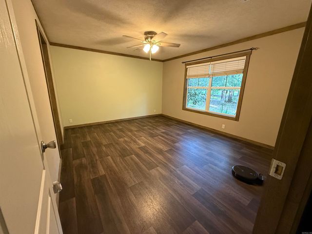 7894 Highway 46, Sheridan, AR 72150