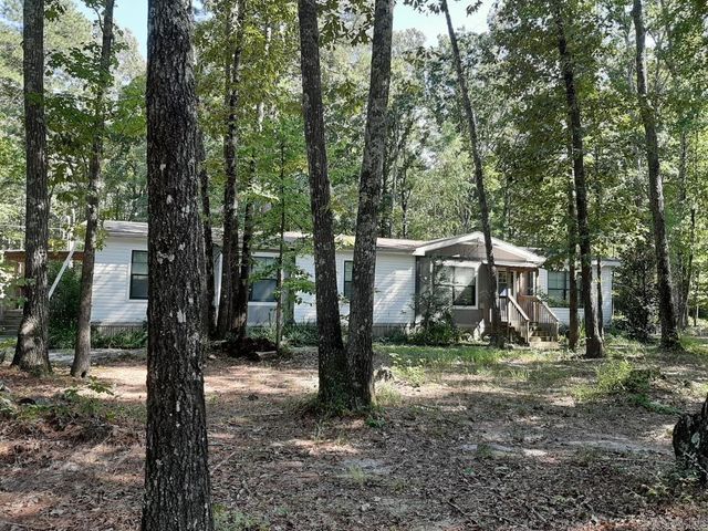 7894 Highway 46, Sheridan, AR 72150