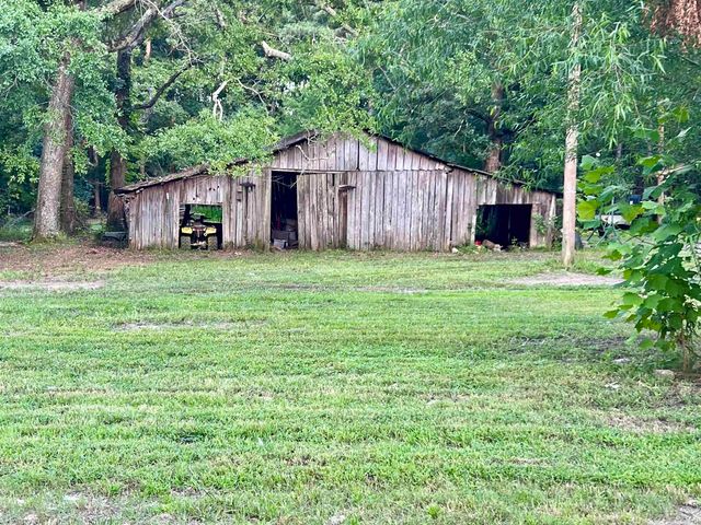 7894 Highway 46, Sheridan, AR 72150