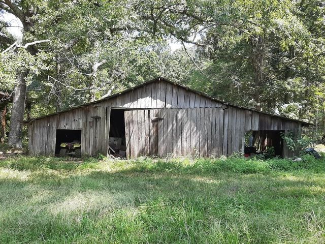 7894 Highway 46, Sheridan, AR 72150