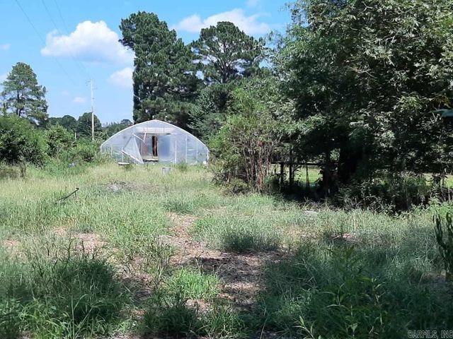 7894 Highway 46, Sheridan, AR 72150