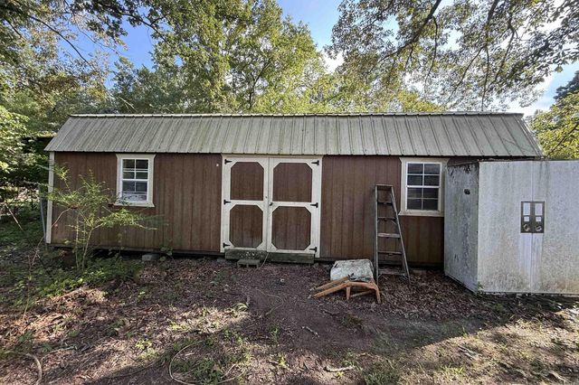 7894 Highway 46, Sheridan, AR 72150