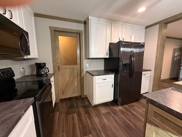 7894 Highway 46, Sheridan, AR 72150