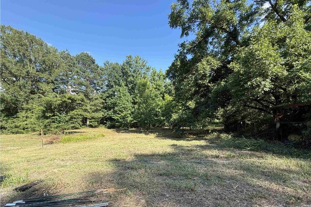 7894 Highway 46, Sheridan, AR 72150