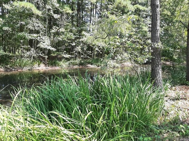 7894 Highway 46, Sheridan, AR 72150