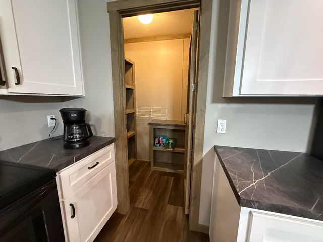 7894 Highway 46, Sheridan, AR 72150