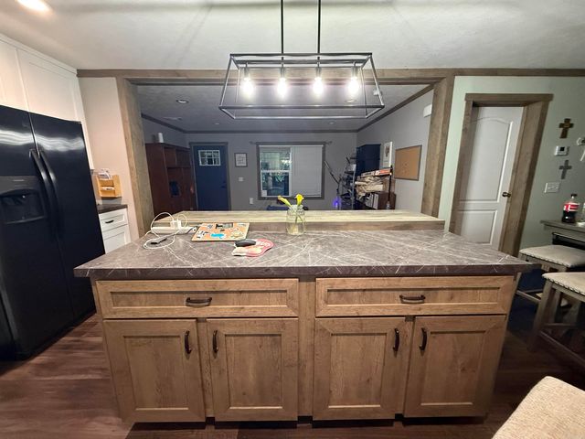 7894 Highway 46, Sheridan, AR 72150