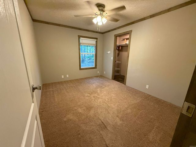 7894 Highway 46, Sheridan, AR 72150