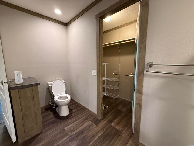 7894 Highway 46, Sheridan, AR 72150